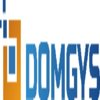 Domgysrank Rank Domgysrank Rank