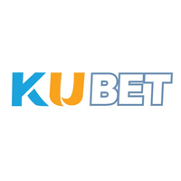 kubetmetro kubetmetro