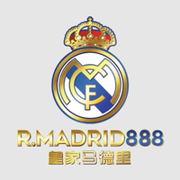 Rmadrid 888 Rmadrid 888
