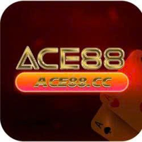 ace88cc ace88cc