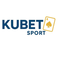 kubetsportorg kubetsportorg