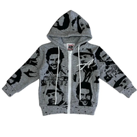asaalishop asaalishop