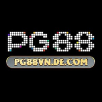 p88vndecom p88vndecom