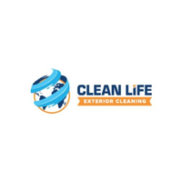 cleanlife cleanlife
