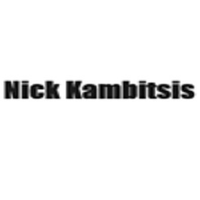 nickkambitsis12 nickkambitsis12
