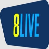 tai8liveuscom tai8liveuscom