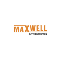 maxwellslitters maxwellslitters