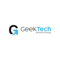 Geek Tech