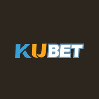 kubetmelodeebea kubetmelodeebea
