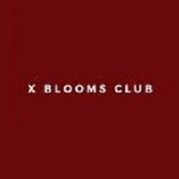 xbloomsclub xbloomsclub
