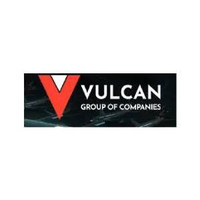 vulcanuae vulcanuae