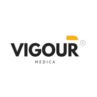 vigourmedstore vigourmedstore