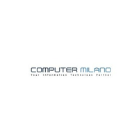 computermilano computermilano