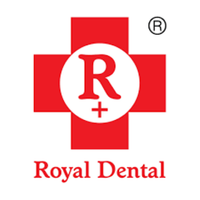 royal-dental royal-dental