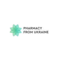 Pharmacy From Ukraine