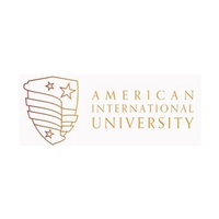 american16 american16