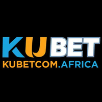 kubetafica kubetafica