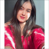 neha0100 neha0100