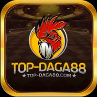 topdaga88com topdaga88com