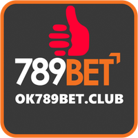 ok789betclub ok789betclub