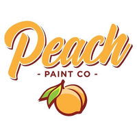 peachpaint peachpaint