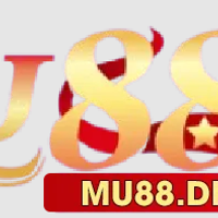 mu88dk mu88dk