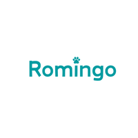romingo romingo