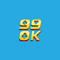 99okkkblog 99okkkblog