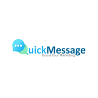 message07 message07