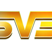 sv368nyc1 sv368nyc1