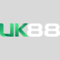 uk88uscom uk88uscom