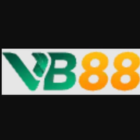 vb88sukcom vb88sukcom