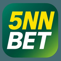 5nnbetorg 5nnbetorg