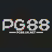 pg88uknet pg88uknet