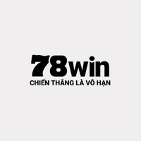 78win010 78win010