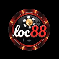 loc88sukcom loc88sukcom