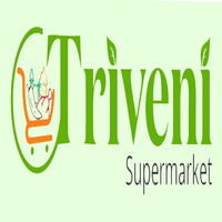 Triveni Supermarketnc Triveni Supermarketnc