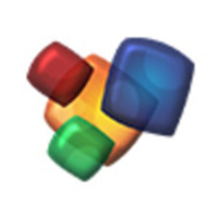 Dynamicnetsoft Dynamicnetsoft