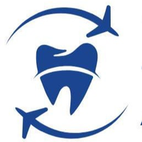 dentistamericas dentistamericas