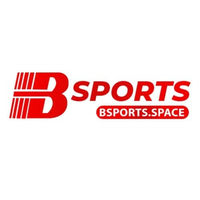 bsportsspace1 bsportsspace1