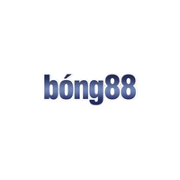 bong88n bong88n