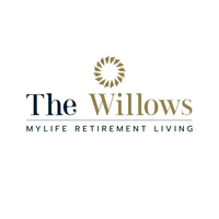 thewillowsretire thewillowsretire