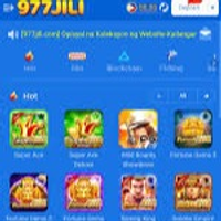 977JILI 977JILI