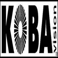 kobavision kobavision