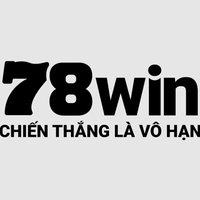 78winmelbourne 78winmelbourne
