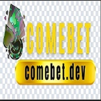 comebetdev comebetdev