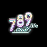 tai789clublife tai789clublife