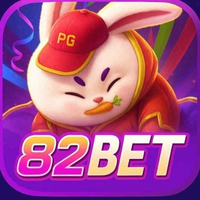 82betcomco1 82betcomco1
