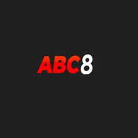 acb8app acb8app