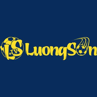 luongsontv58com luongsontv58com
